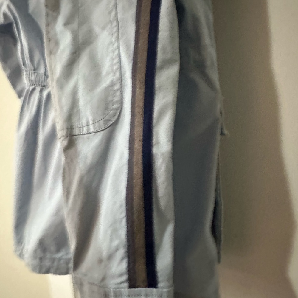 ATM Field Jacket - Picture 4 of 5
